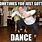 Dance Meme Song
