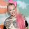 Dance Moms Jojo Siwa Season