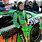 Danica Patrick Daytona 500 Race