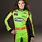 Danica Patrick Teams