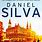 Daniel Silva Latest Book