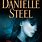 Daniel Steele Free Kindle Books