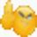 Dank Emoji Bad Finger