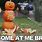 Dank Halloween Memes