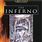 Dante's Inferno Book