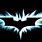 Dark Knight Rises Logo