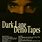 Dark Lane Demo Tapes Wallpaper