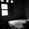 Dark Lonely Room