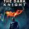 Dark Night Movie