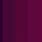 Dark Purple Color Palette