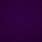 Dark Purple Plain Background