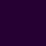 Dark Purple Solid Color