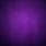 Dark Purple Wall Background
