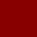 Dark Red Image