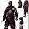 Dark Souls Armor Concept Art