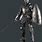 Dark Souls Knight Armor
