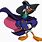 Darkwing Duck Cartoon