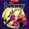 Darkwing Duck Game