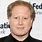 Darrell Hammond