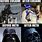 Darth Vader Funny Pictures