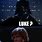 Darth Vader Luke Meme