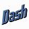 Dash Logo.png