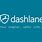 DashLane