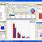 Data Envelopment Analysis Software