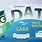 Data Lake Data Warehouse Data Mart