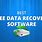 Data Recovery Freeware