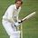 David Gower