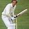 David Gower Cricketer
