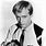 David McCallum the Man From Uncle