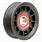 Dayco Pulleys