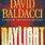 Daylight Book David Baldacci