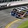 Daytona 500 2024 Cars