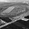 Daytona 500 Aerial View