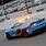 Daytona 500 Pace Car
