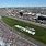 Daytona International Speedway Images