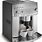 DeLonghi Automatic Coffee Machine