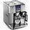 DeLonghi One Touch Coffee Machine