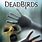 Dead Birds Movie