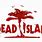 Dead Island Logo