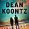 Dean Koontz Book Covers