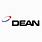Dean Logo.png