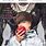 Death Note One Shot Manga