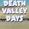 Death Valley Days Episodes