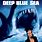 Deep Blue Sea 1