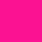 Deep Pink Background