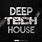Deep Tech House